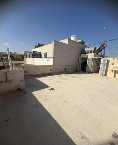 Apartment with a Balcony in Zabbar — Simon Mamo Real Estate