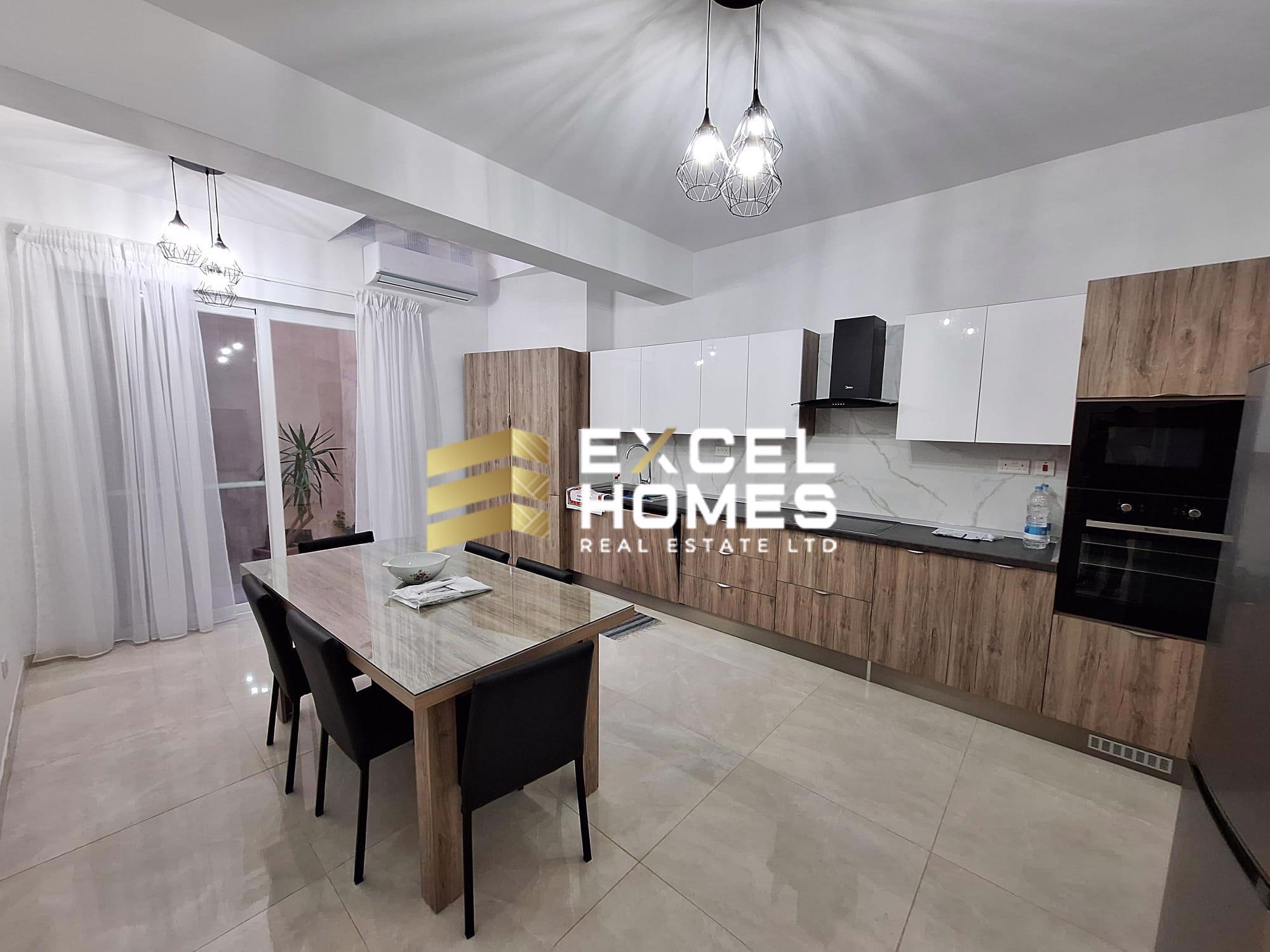 Character House — Excel Homes Real Estate