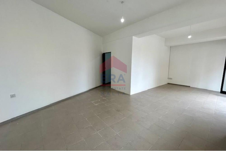 Office To Rent in Gozo - Victoria — ERA Real Estate
