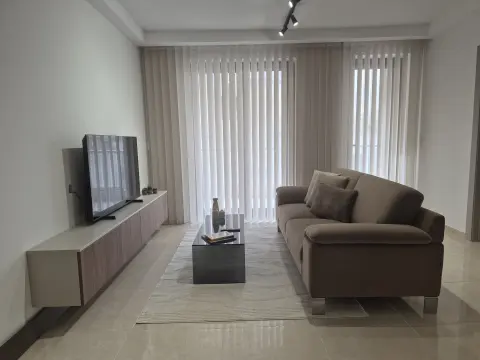 2 bed Apartment in Mellieha — Malta Sotheby's International Realty