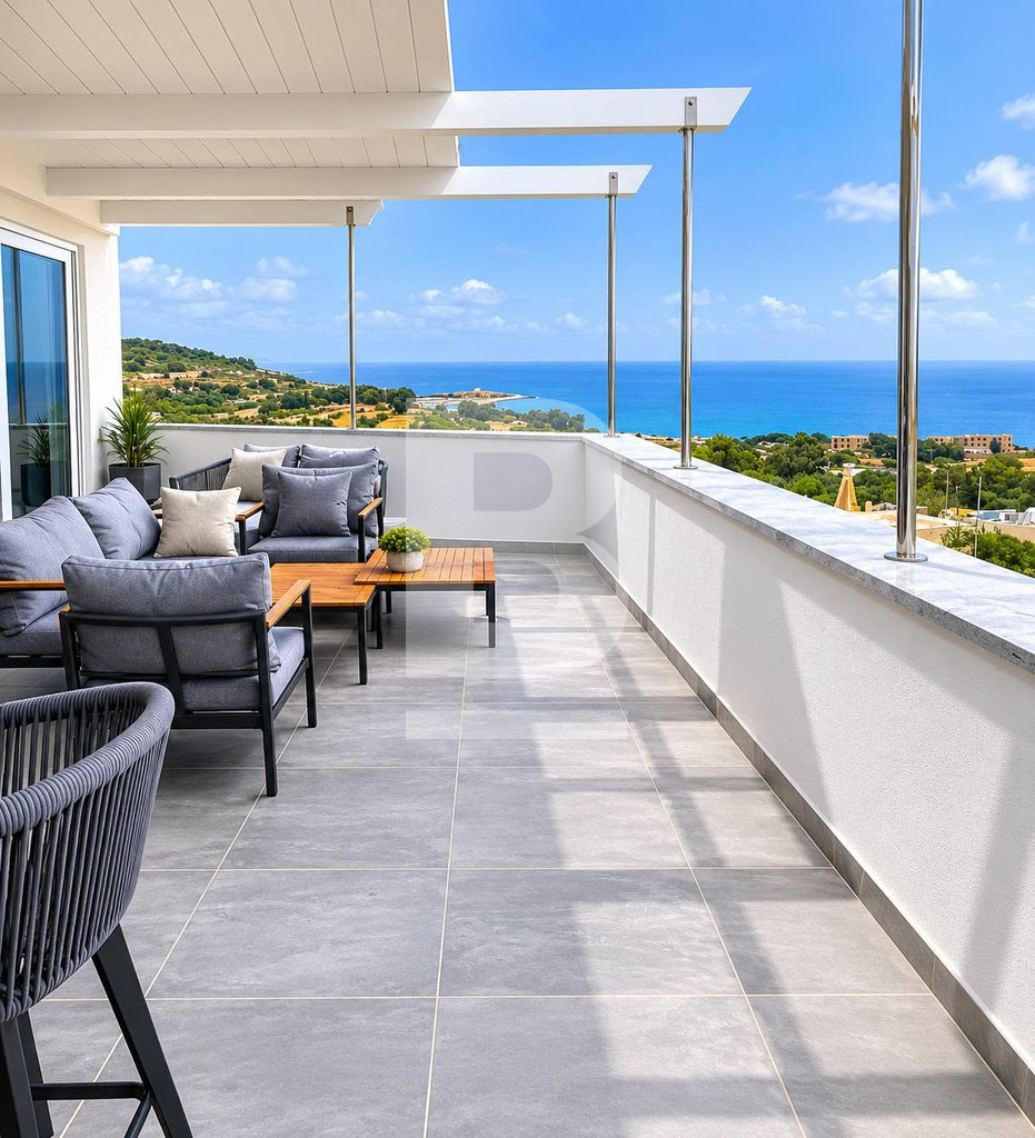2 bed Apartment for Sale in Madliena — Belair Property