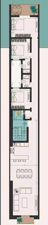 Apartment — Excel Homes Real Estate
