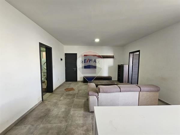 Apartment — RE/MAX Malta