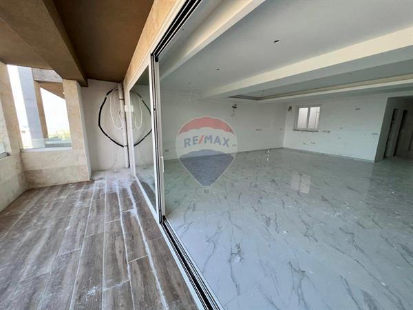 Penthouse — RE/MAX Malta