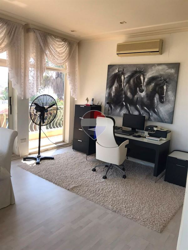 Villa Semi-detached — RE/MAX Malta
