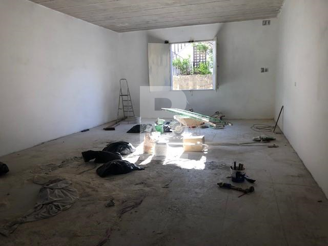 Office for rent in Naxxar — Belair Property