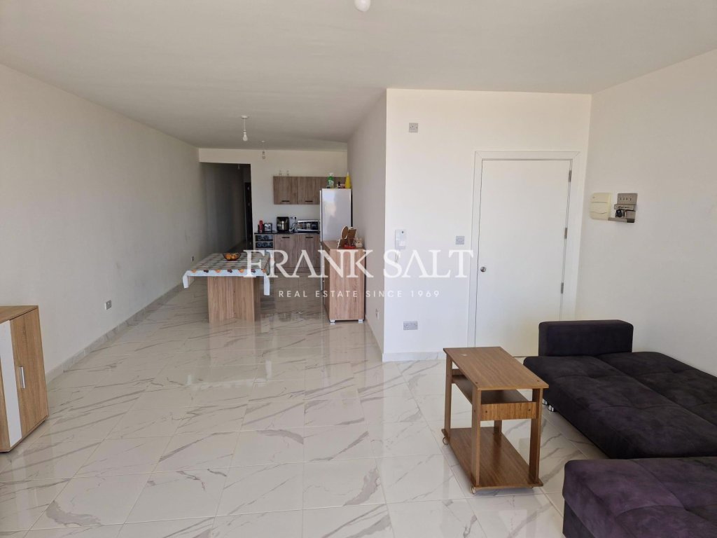 Gharb, Apartment — Frank Salt Real Estate