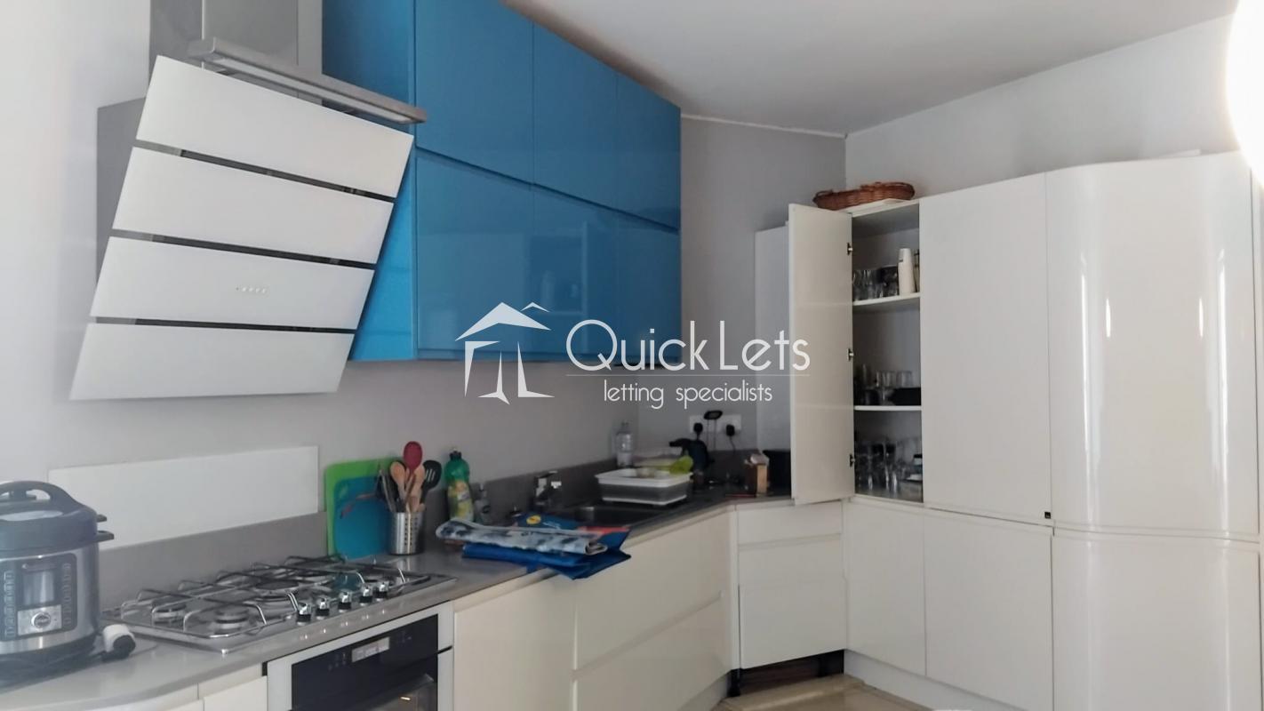 Apartments in Swatar - REF 85479 — QuickLets