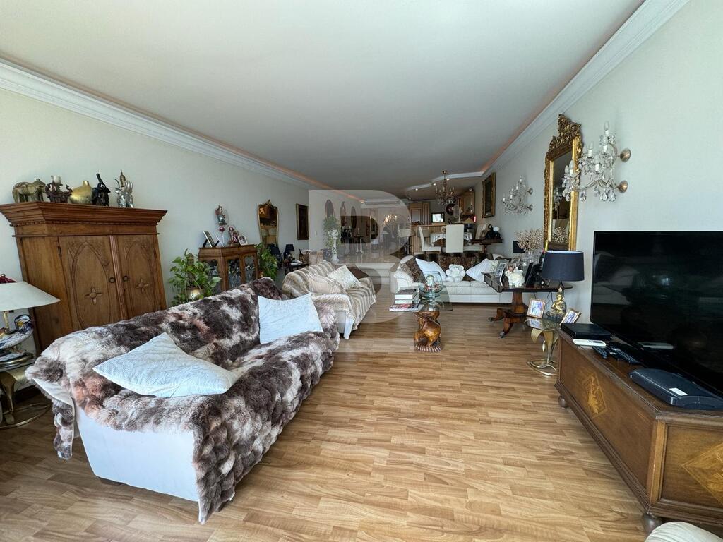 3 bed Apartment for Sale in Sliema — Belair Property
