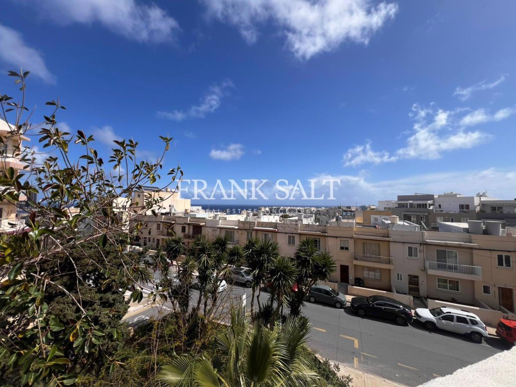 St Julians, Terraced House — Frank Salt Real Estate