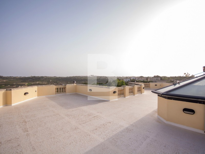 5 bed Villa for Sale in Rabat — Belair Property