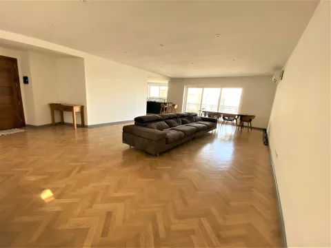 3 bed Apartment in Balzan — Malta Sotheby's International Realty