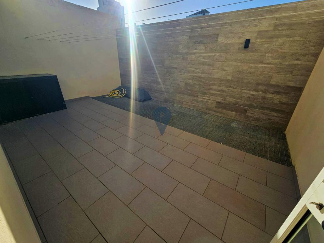 Maisonette in Birkirkara - REF 84513 — Zanzi Homes