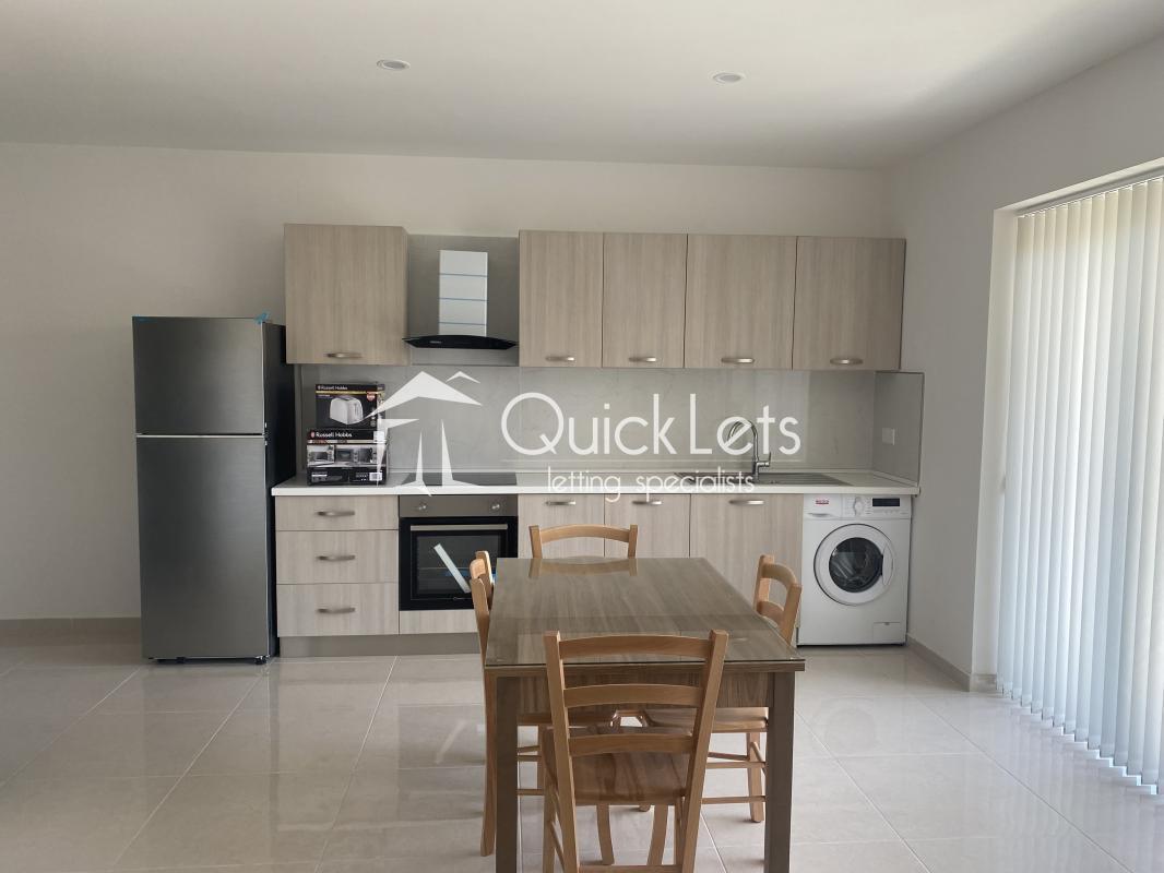 Apartments in Gozo - Rabat (Victoria) - REF 86090 — QuickLets