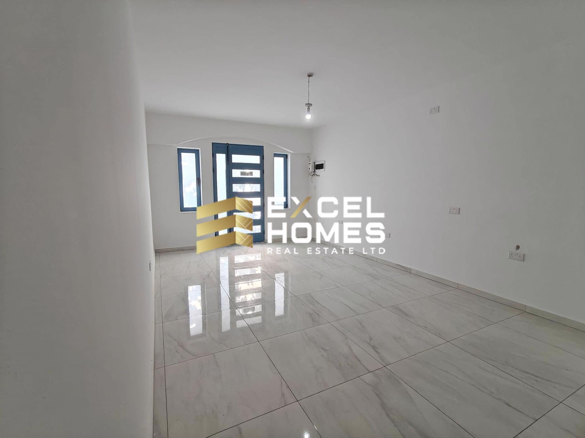 Maisonette — Excel Homes Real Estate