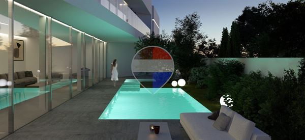Villa Detached — RE/MAX Malta
