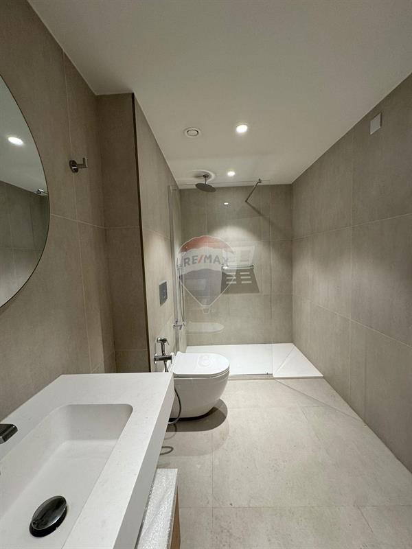 Apartment — RE/MAX Malta