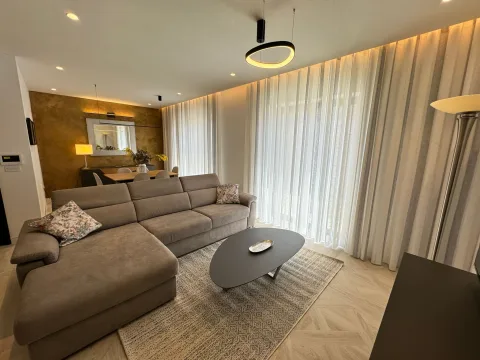 2 bed Apartment in Sliema — Malta Sotheby's International Realty
