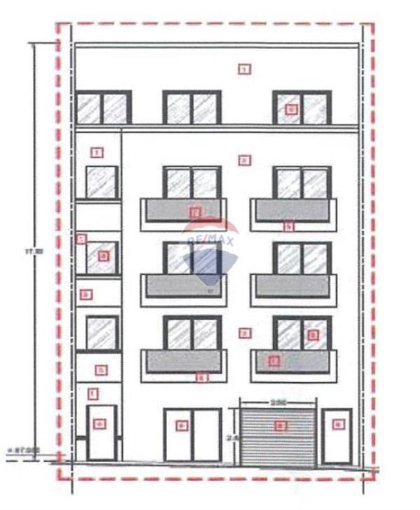 Penthouse — RE/MAX Malta