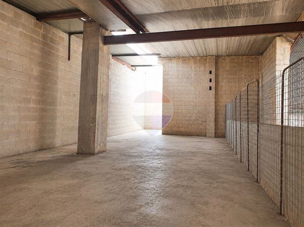 Site / Plot — RE/MAX Malta