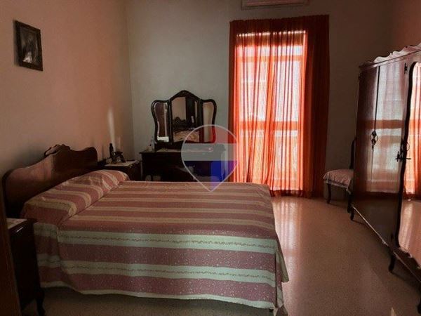 Apartment — RE/MAX Malta