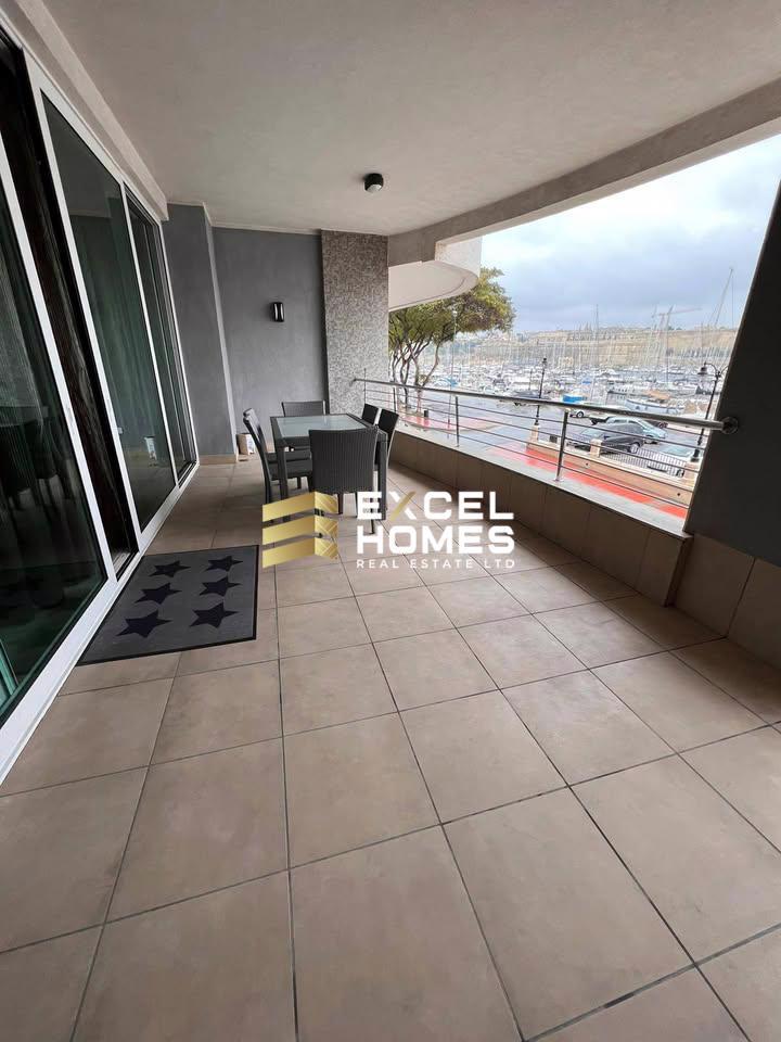 Apartment — Excel Homes Real Estate