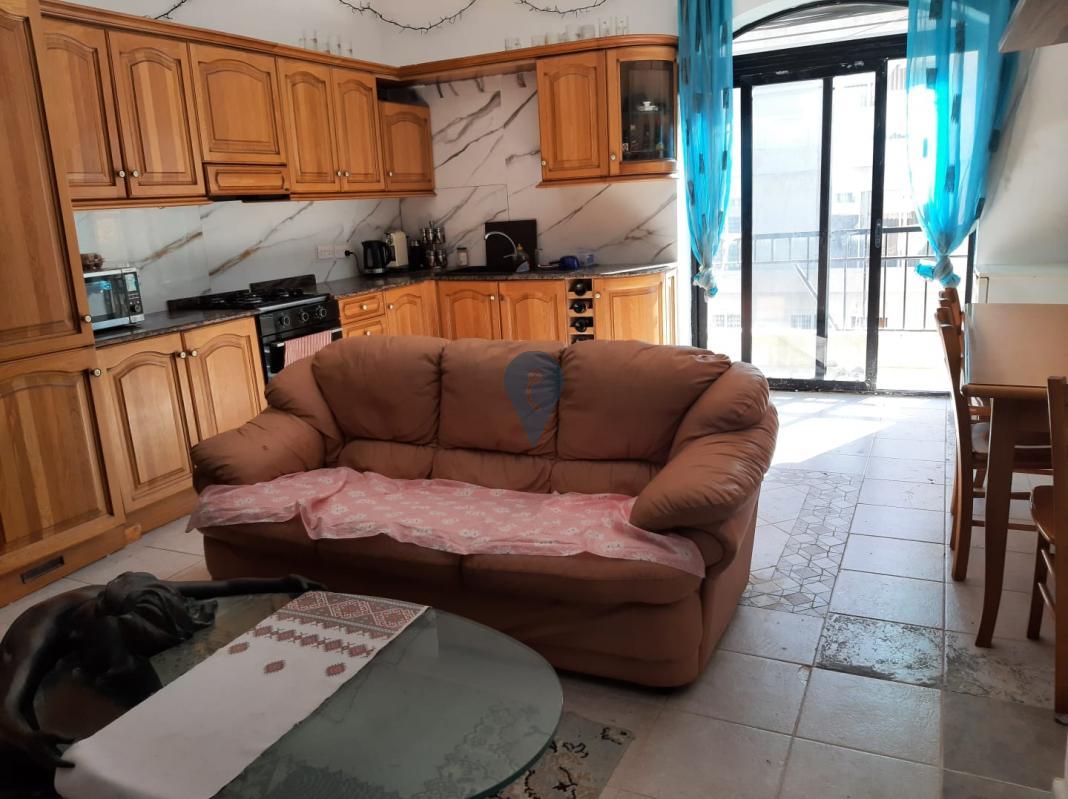 Apartment in Attard - REF 85883 — Zanzi Homes