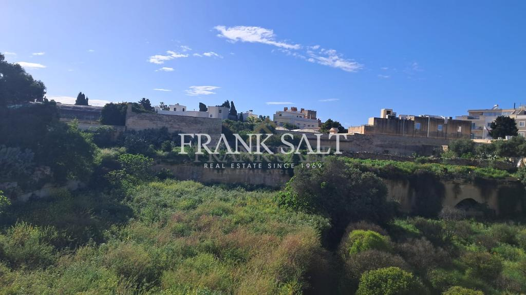 Attard, Apartment — Frank Salt Real Estate