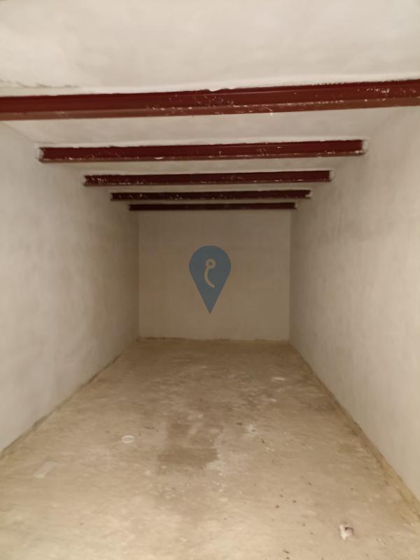 Garage/Parking Space in Birkirkara - REF 84314 — Zanzi Homes