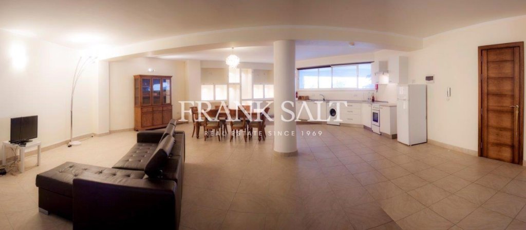 Madliena, Apartment — Frank Salt Real Estate