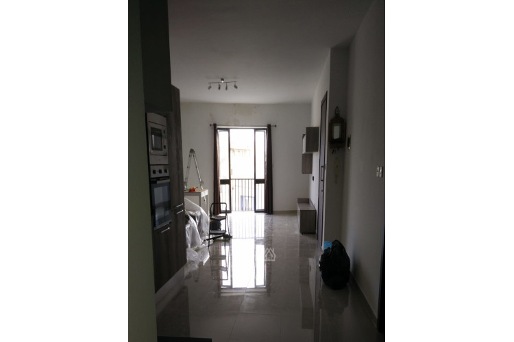 3 Bedroom Apartment To Rent in Dingli — Easy Rent - Aleks Indre