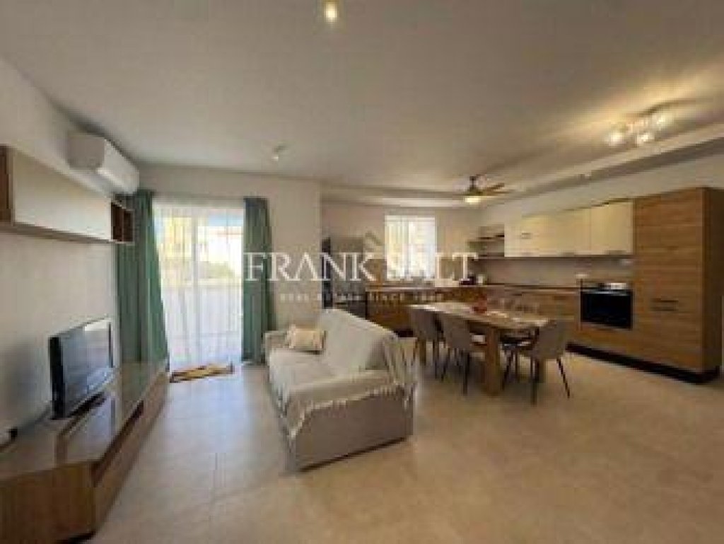 Siggiewi, Maisonette — Frank Salt Real Estate