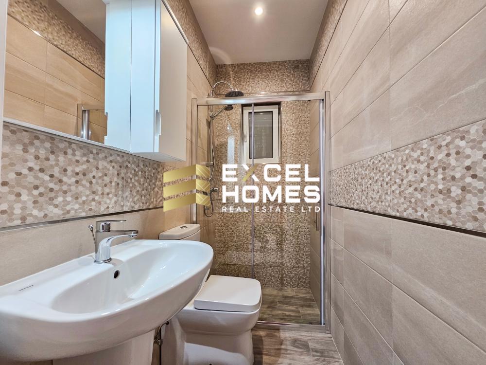 Terraced House — Excel Homes Real Estate