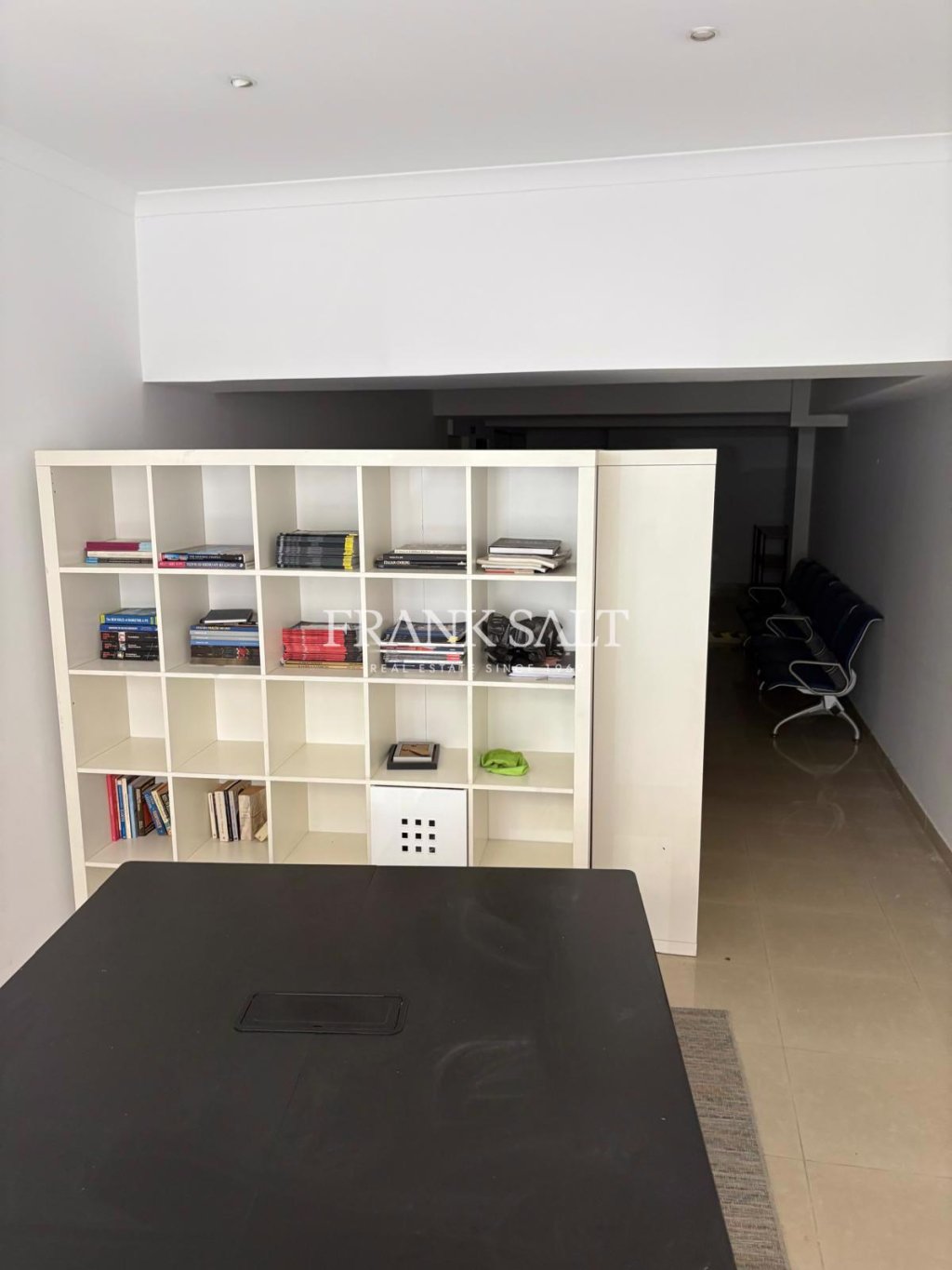 Sliema, Office — Frank Salt Real Estate