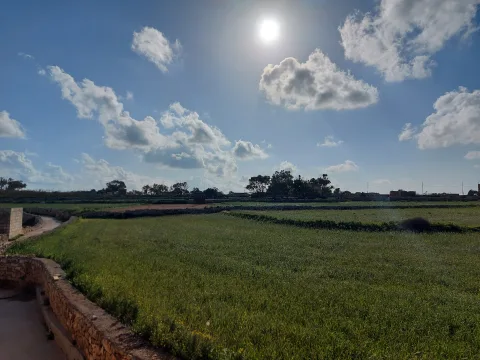 3 bed Farmhouse in Birzebbugia — Malta Sotheby's International Realty