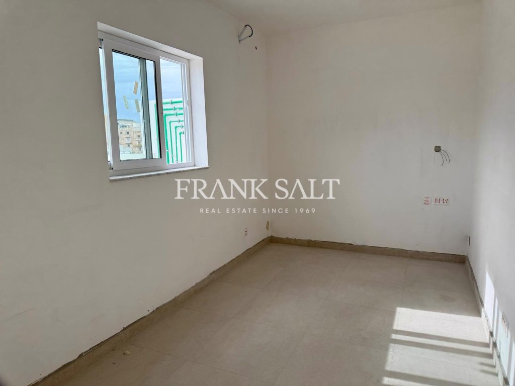 Swatar, Penthouse — Frank Salt Real Estate