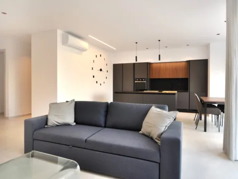 2 bed Apartment in Swieqi — Malta Sotheby's International Realty