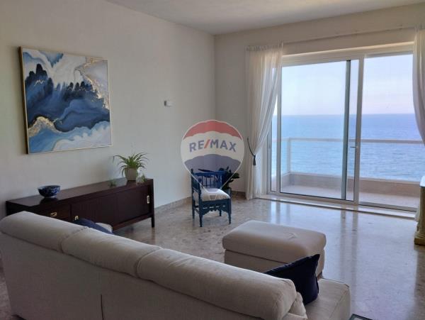 Apartment — RE/MAX Malta