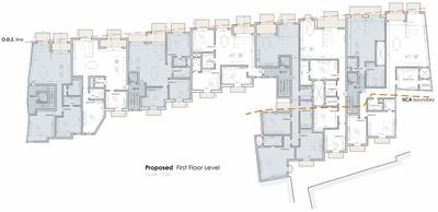 First Floor Apartments in Gozo - Sannat — Simon Mamo Real Estate
