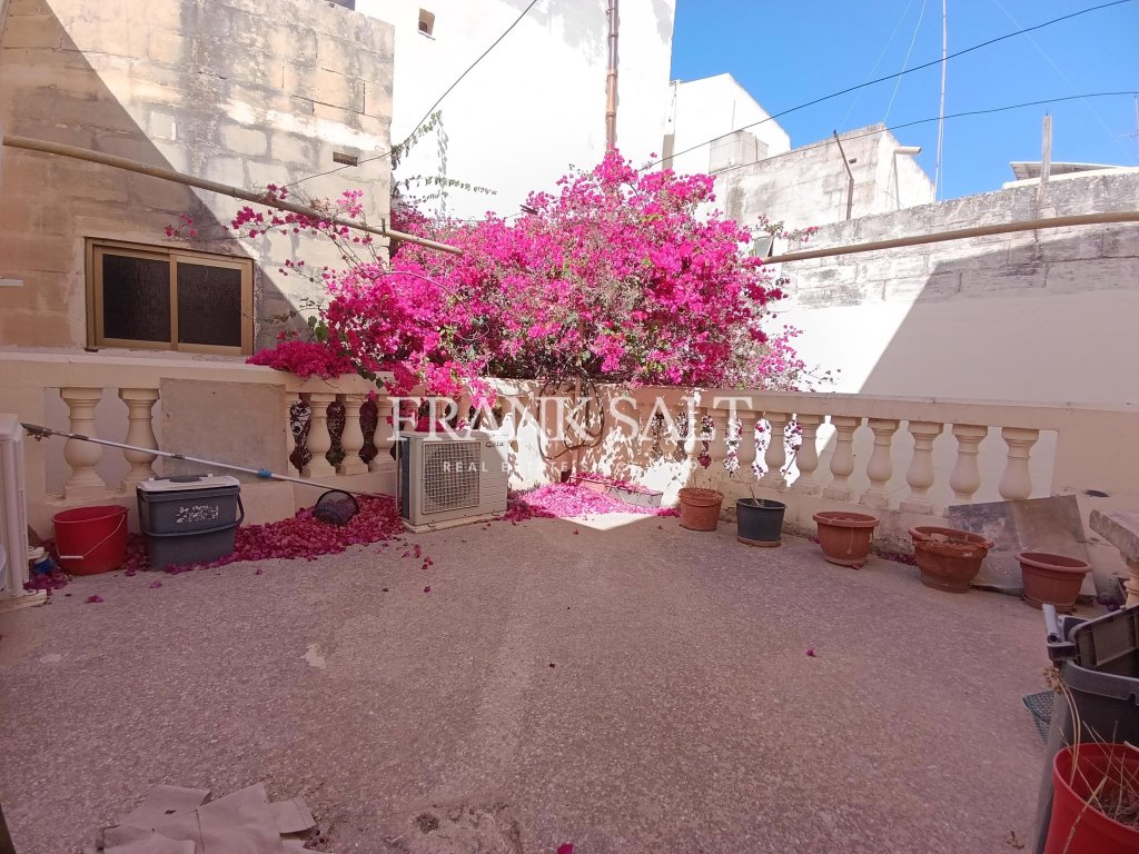 Rabat, Townhouse — Frank Salt Real Estate