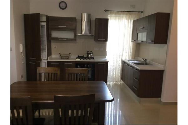 Apartment — RE/MAX Malta