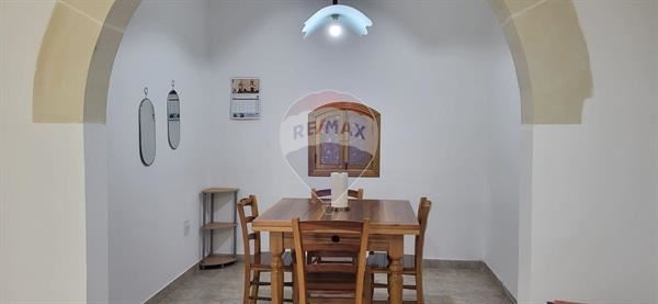 Terraced House — RE/MAX Malta
