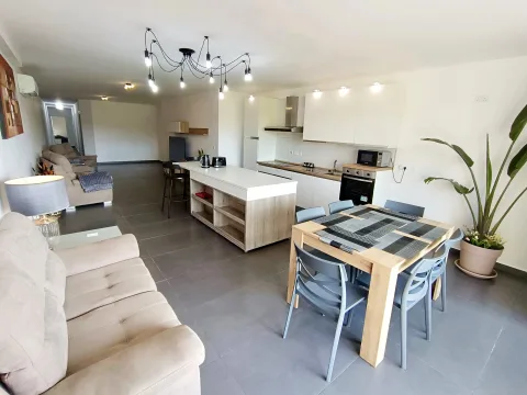 3 bed Apartment in Marsaxlokk — Malta Sotheby's International Realty