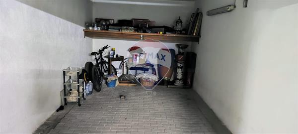Garage (Residential) — RE/MAX Malta