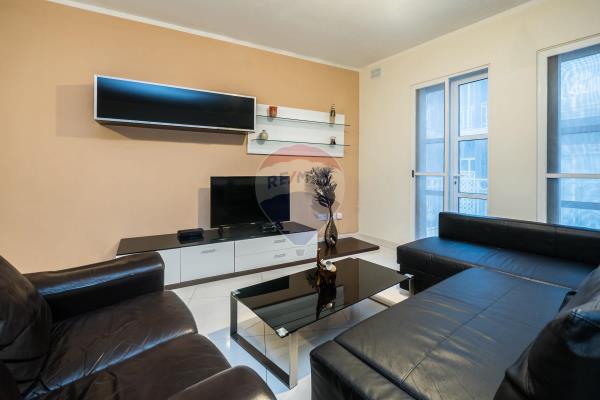 Apartment — RE/MAX Malta