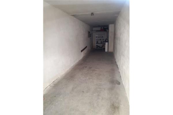 Garage (Residential) — RE/MAX Malta