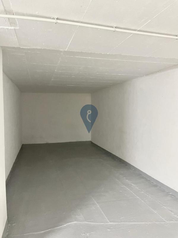 Garage/Parking Space in Attard - REF 87156 — Zanzi Homes