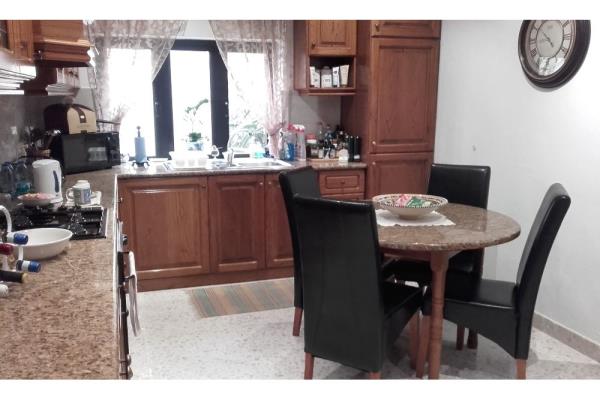 Maisonette Duplex — RE/MAX Malta