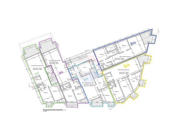 Apartment — RE/MAX Malta