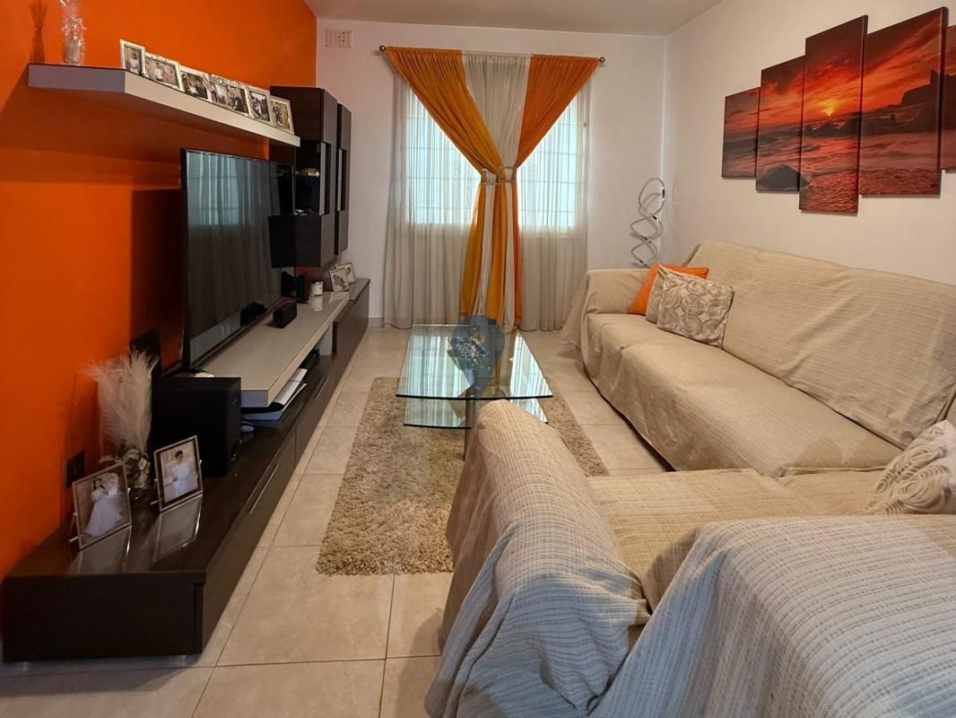 Apartment in Qormi - REF 89426 — Zanzi Homes